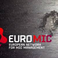[2022-09-07] ALVIM Srl joined the European MIC Network (EuroMIC)