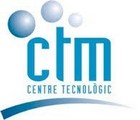 CTM - Centre Tecnologic de Manresa biofilm monitoring ALVIM