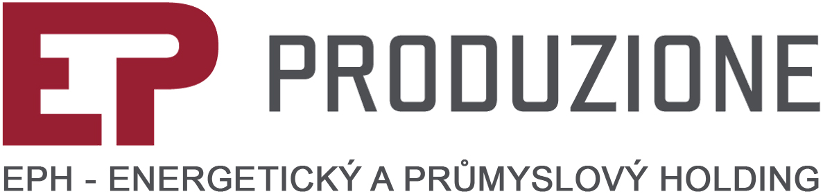 EP Produzione - EPH power production biofilm monitoring ALVIM