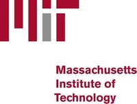 MIT - Massachusetts Institute of Technology monitoraggio biofilm ALVIM