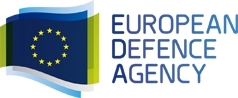 European Defence Agency indicates ALVIM Biofilm Sensor as a promising solution